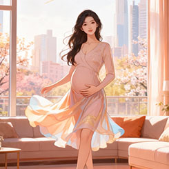 积压订单（Ba🚏⏺cklog）环比🔌增长5🇧🇦上海添丁助孕5%，达🥽